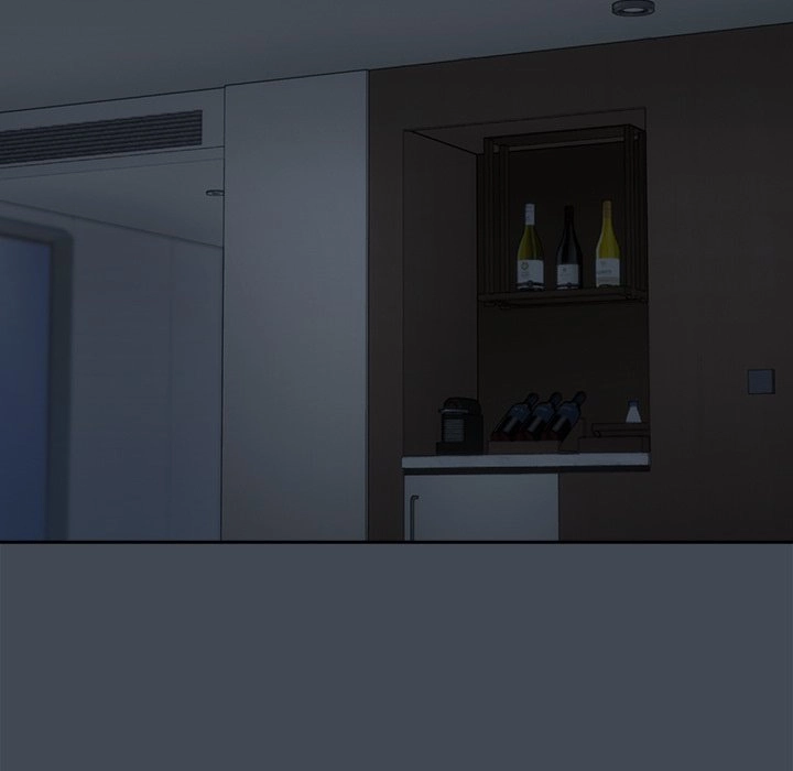 Read Dating After Work chapter 19 image 21 on Lezhin