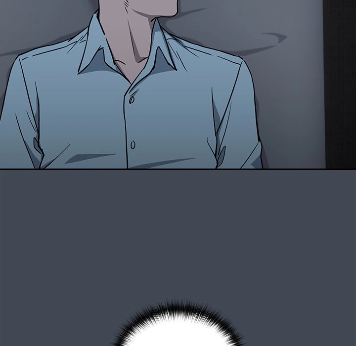 Read Dating After Work chapter 19 image 23 on Lezhin