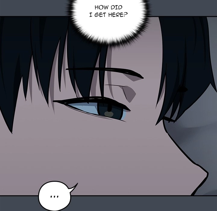 Read Dating After Work chapter 19 image 24 on Lezhin