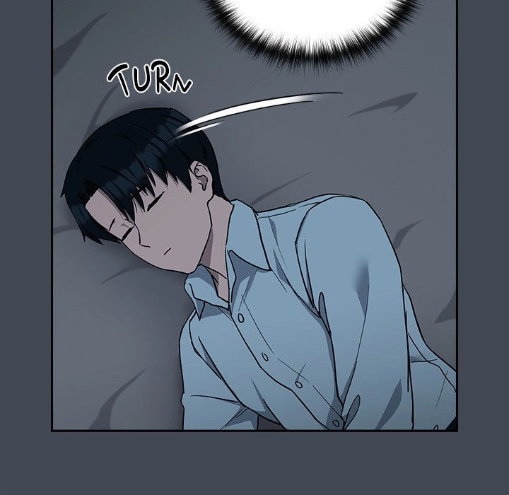 Read Dating After Work chapter 19 image 26 on Lezhin
