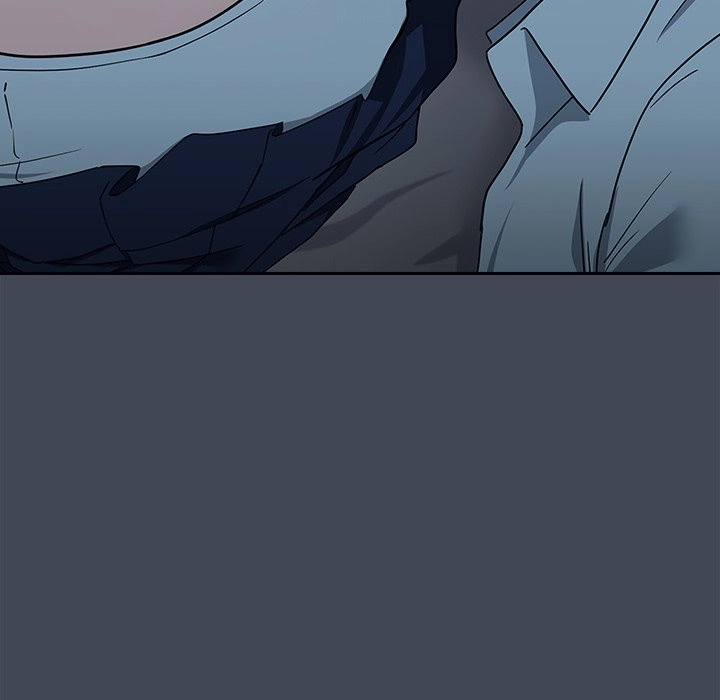 Read Dating After Work chapter 19 image 28 on Lezhin