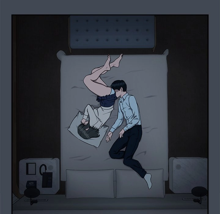 Read Dating After Work chapter 19 image 29 on Lezhin