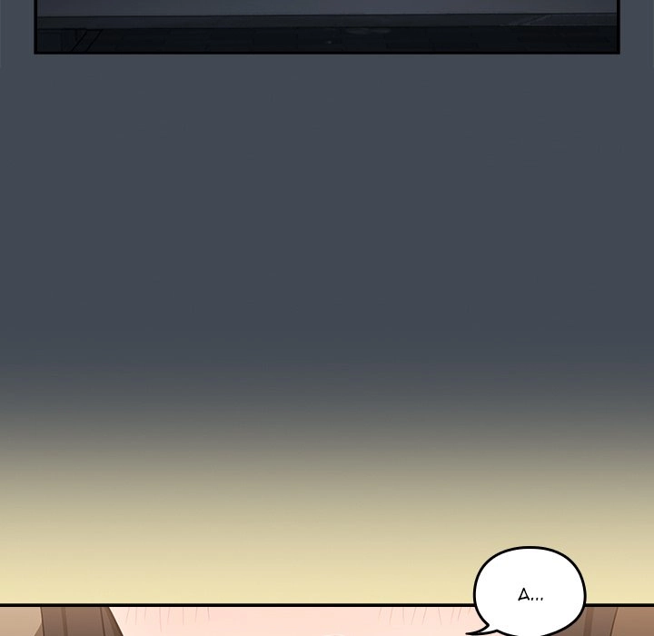 Read Dating After Work chapter 19 image 30 on Lezhin