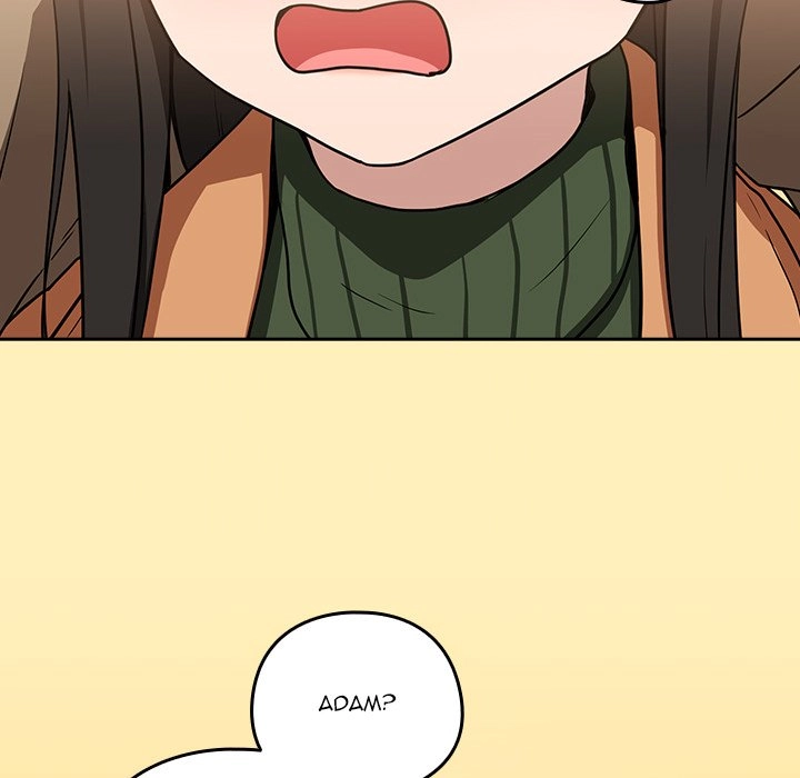 Read Dating After Work chapter 19 image 31 on Lezhin