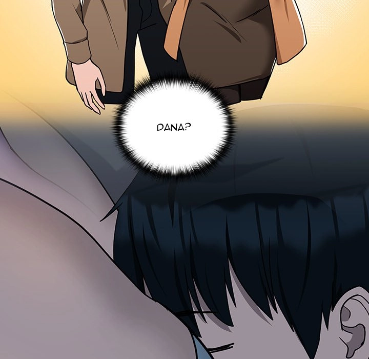 Read Dating After Work chapter 19 image 33 on Lezhin