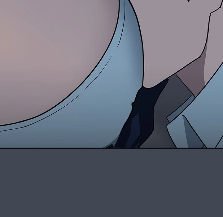 Read Dating After Work chapter 19 image 34 on Lezhin