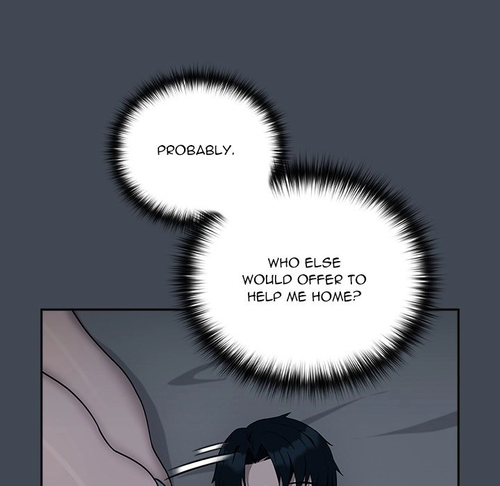 Read Dating After Work chapter 19 image 35 on Lezhin