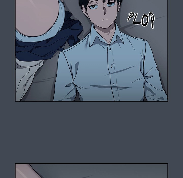 Read Dating After Work chapter 19 image 36 on Lezhin