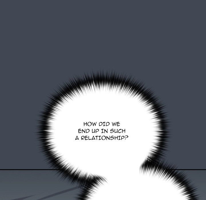 Read Dating After Work chapter 19 image 38 on Lezhin