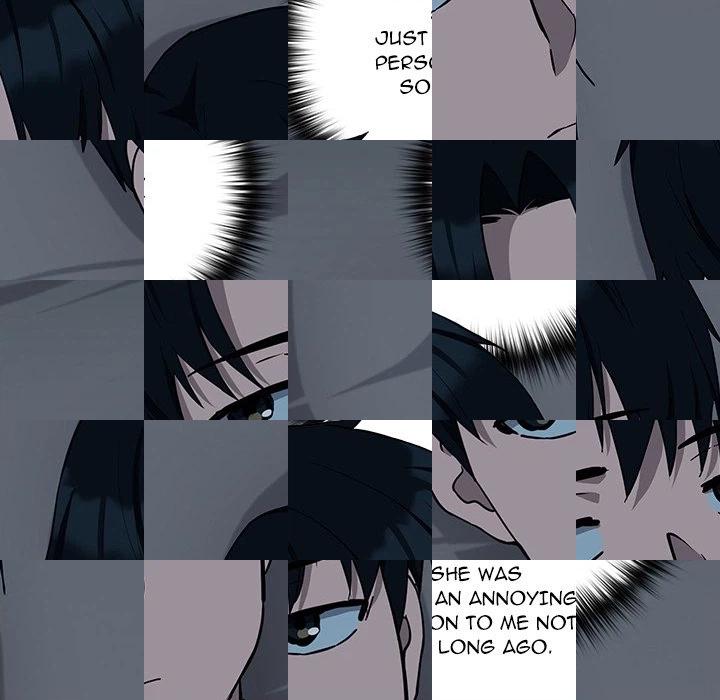 Read Dating After Work chapter 19 image 39 on Lezhin