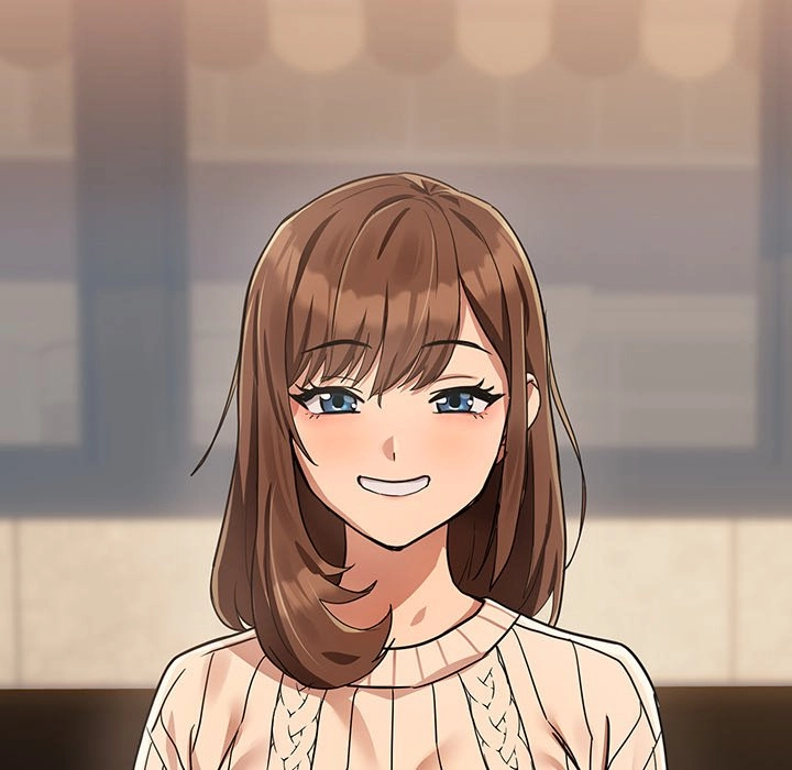 Read Dating After Work chapter 19 image 4 on Lezhin