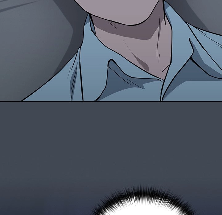 Read Dating After Work chapter 19 image 40 on Lezhin
