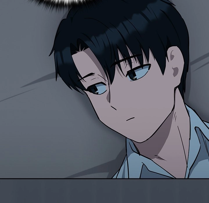Read Dating After Work chapter 19 image 45 on Lezhin