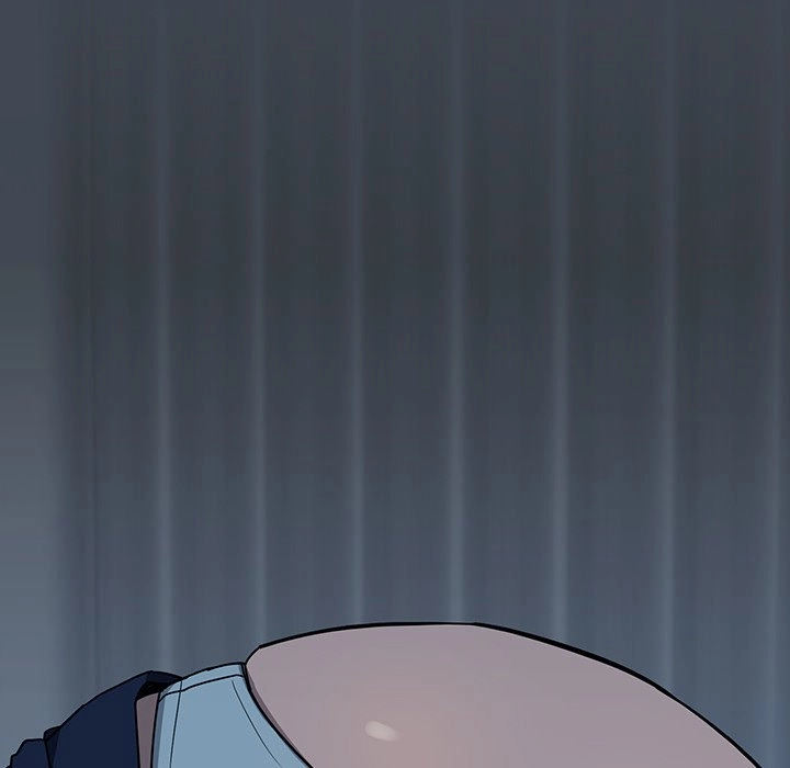 Read Dating After Work chapter 19 image 46 on Lezhin