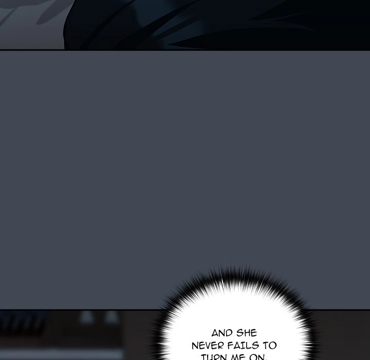 Read Dating After Work chapter 19 image 48 on Lezhin