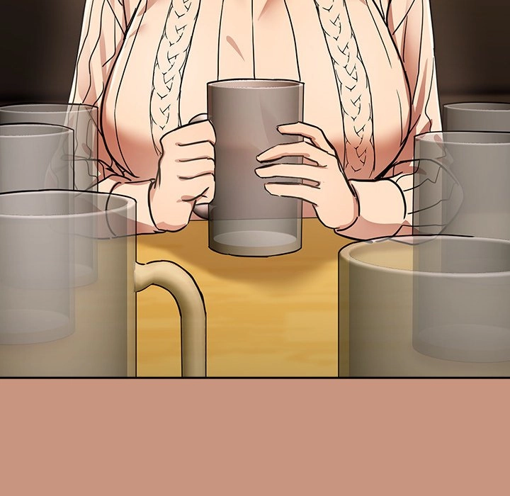 Read Dating After Work chapter 19 image 5 on Lezhin
