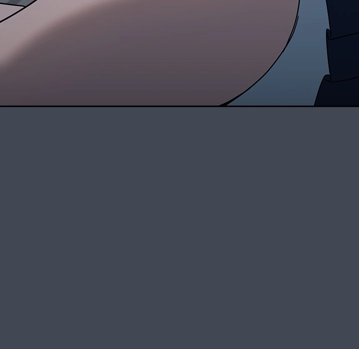 Read Dating After Work chapter 19 image 50 on Lezhin