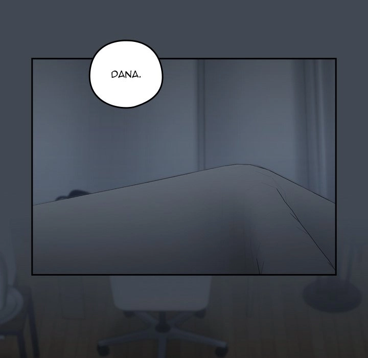 Read Dating After Work chapter 19 image 51 on Lezhin