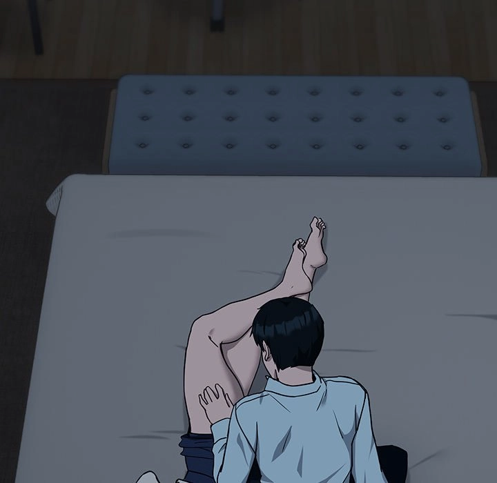 Read Dating After Work chapter 19 image 52 on Lezhin