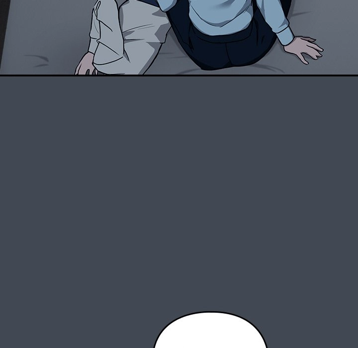 Read Dating After Work chapter 19 image 53 on Lezhin