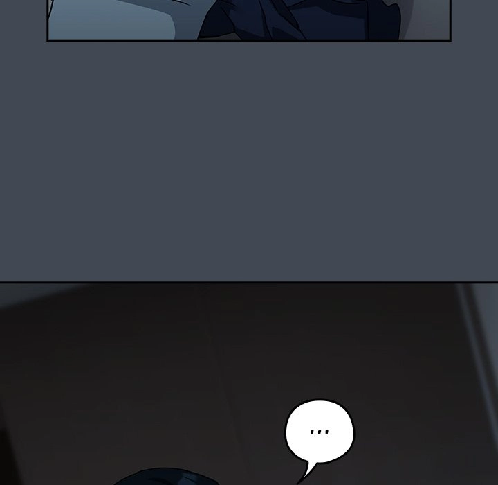 Read Dating After Work chapter 19 image 57 on Lezhin