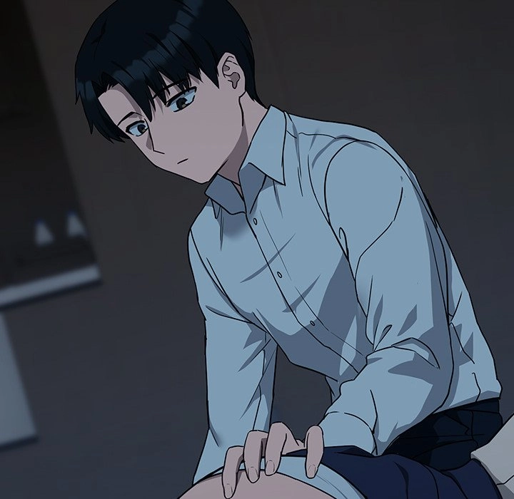 Read Dating After Work chapter 19 image 58 on Lezhin