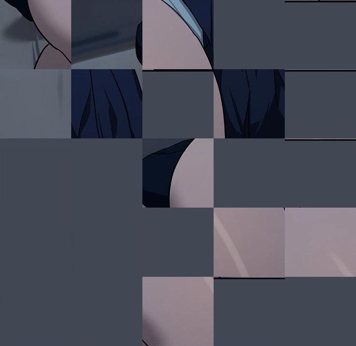 Read Dating After Work chapter 19 image 59 on Lezhin