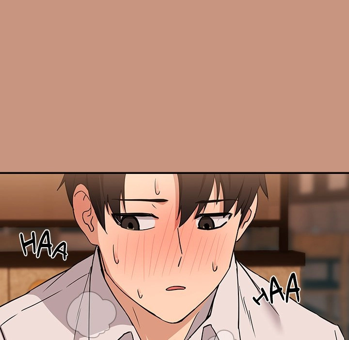 Read Dating After Work chapter 19 image 6 on Lezhin