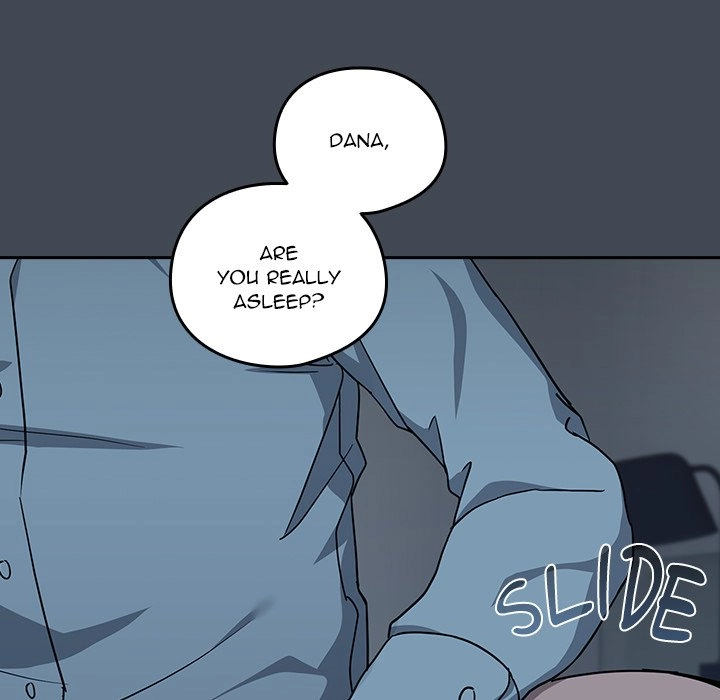 Read Dating After Work chapter 19 image 60 on Lezhin