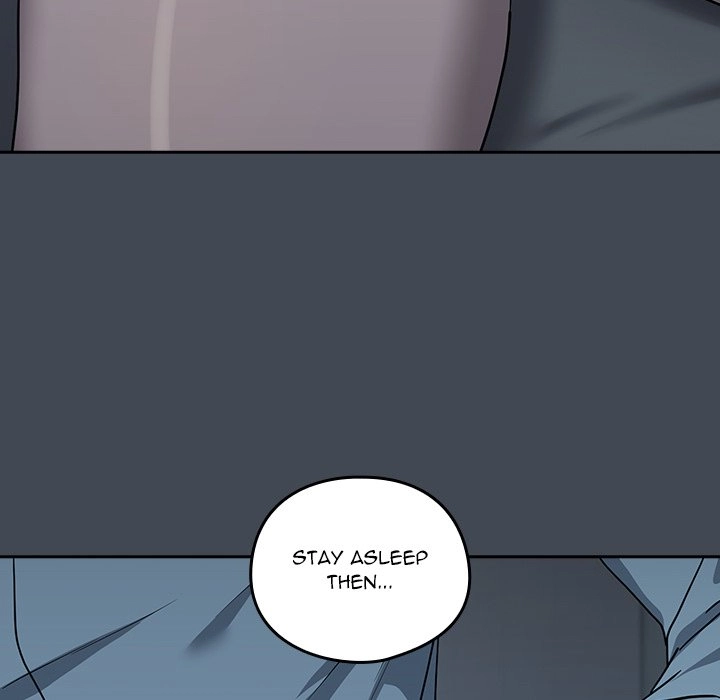 Read Dating After Work chapter 19 image 62 on Lezhin