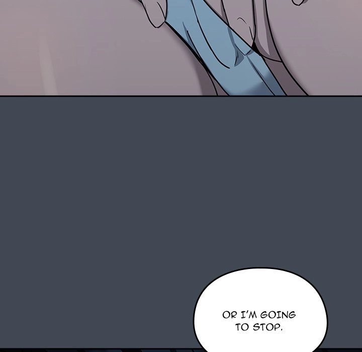 Read Dating After Work chapter 19 image 64 on Lezhin