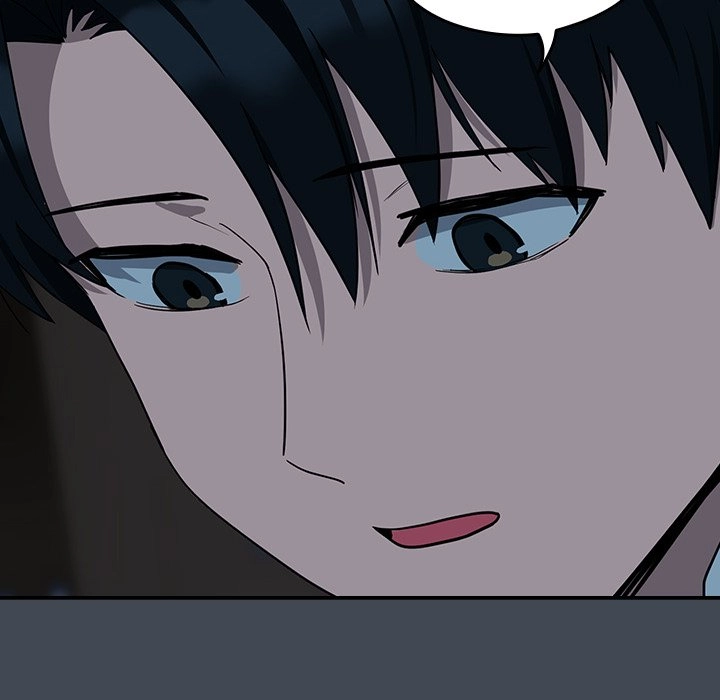 Read Dating After Work chapter 19 image 65 on Lezhin