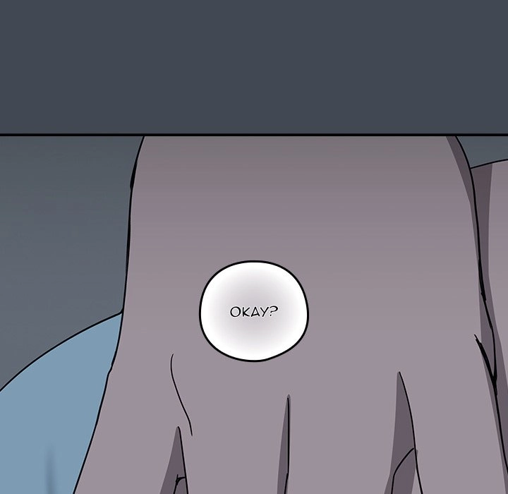 Read Dating After Work chapter 19 image 66 on Lezhin