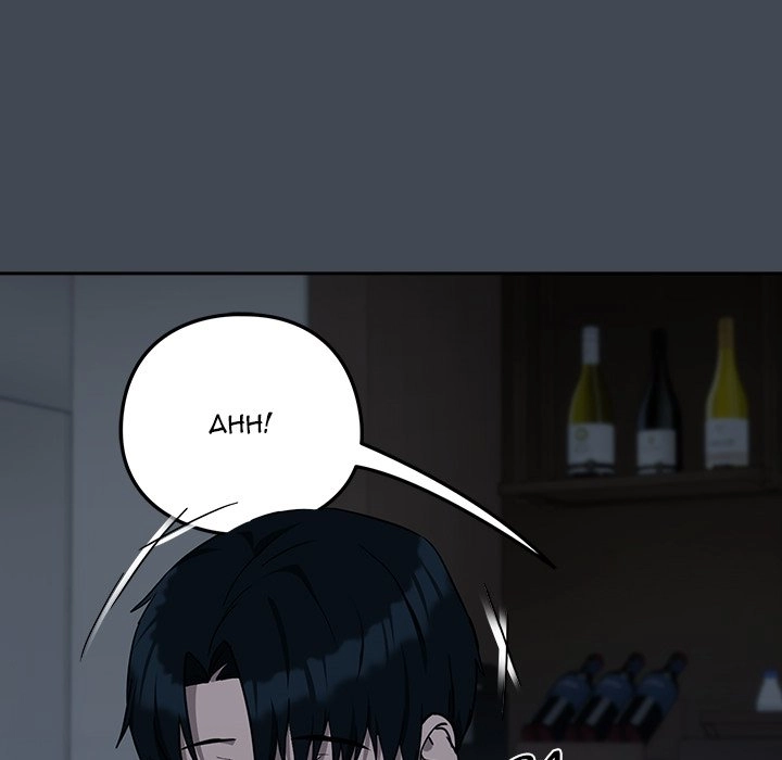 Read Dating After Work chapter 19 image 68 on Lezhin
