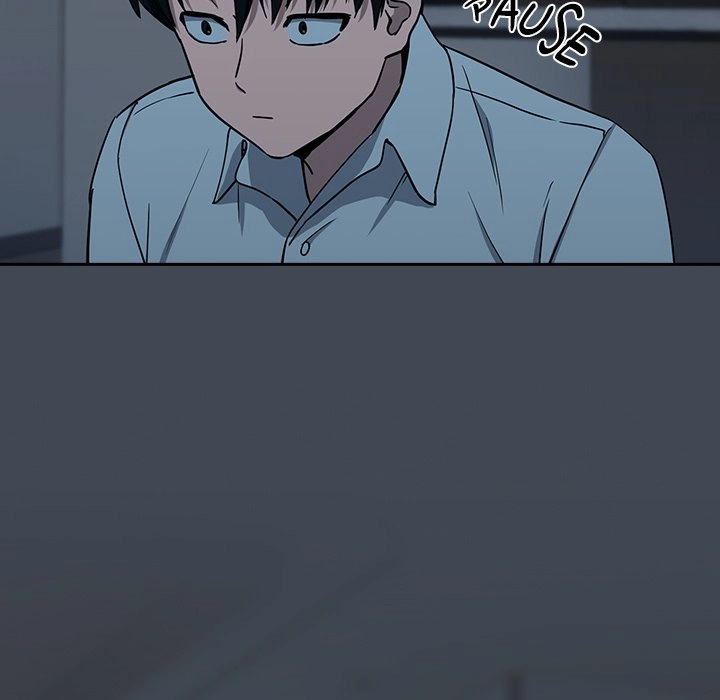 Read Dating After Work chapter 19 image 69 on Lezhin