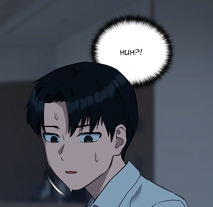 Read Dating After Work chapter 19 image 70 on Lezhin