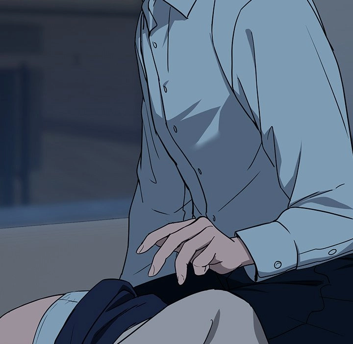 Read Dating After Work chapter 19 image 71 on Lezhin