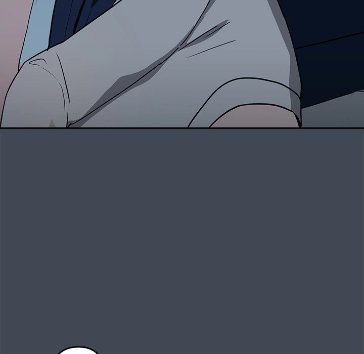 Read Dating After Work chapter 19 image 72 on Lezhin