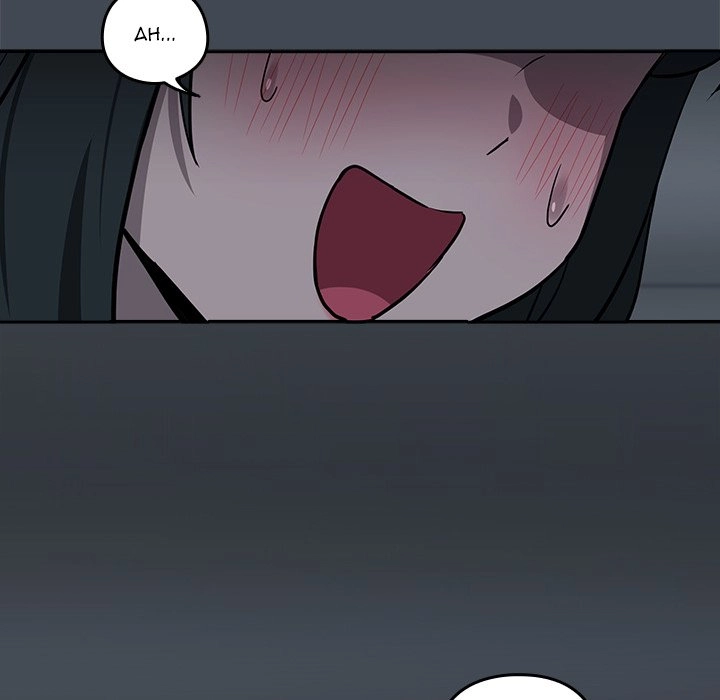 Read Dating After Work chapter 19 image 73 on Lezhin