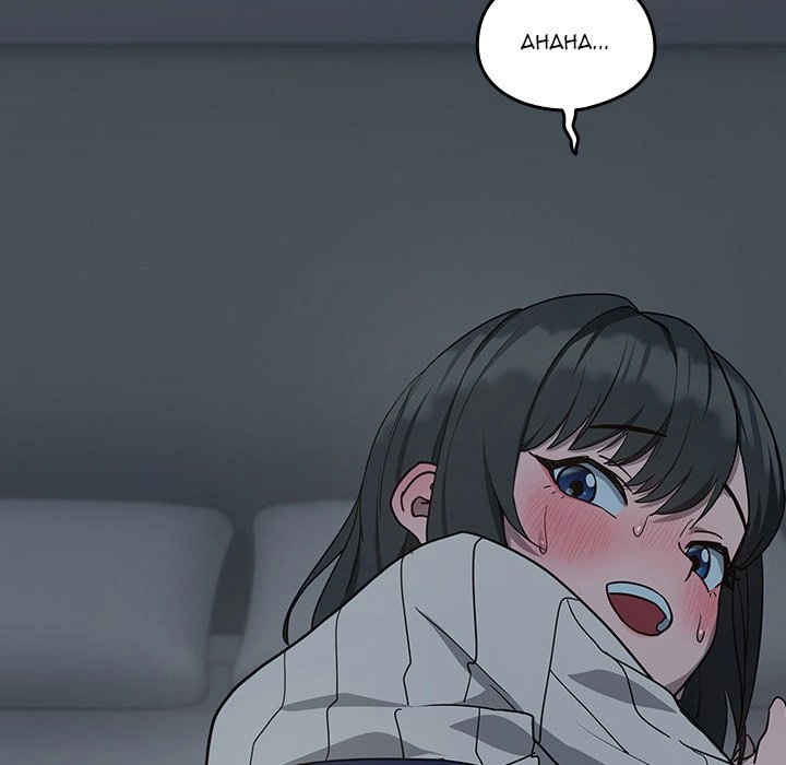 Read Dating After Work chapter 19 image 74 on Lezhin
