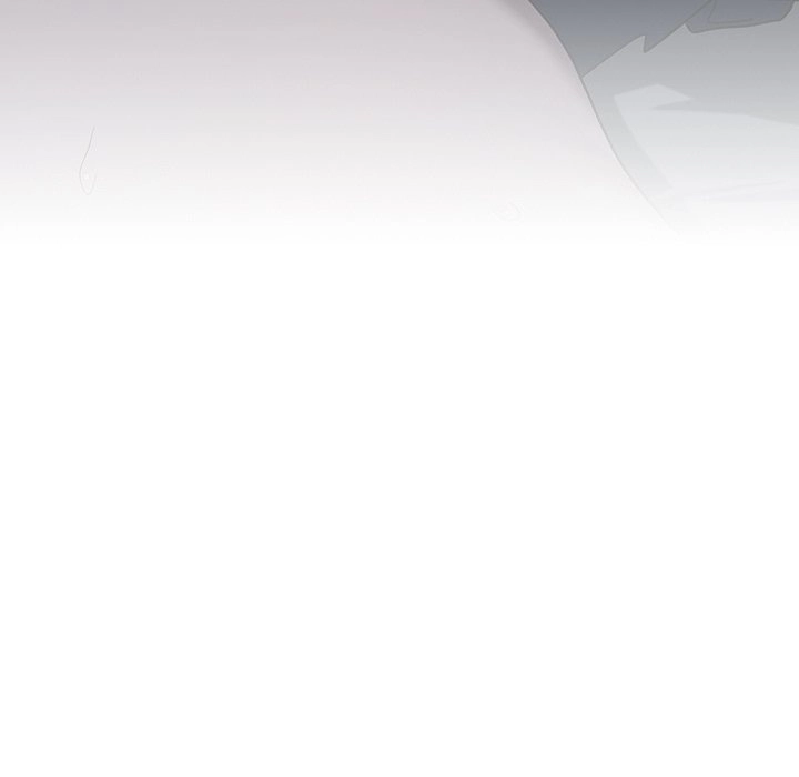 Read Dating After Work chapter 19 image 76 on Lezhin