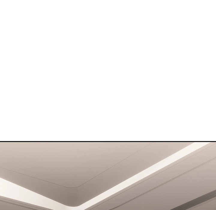 Read Dating After Work chapter 19 image 78 on Lezhin