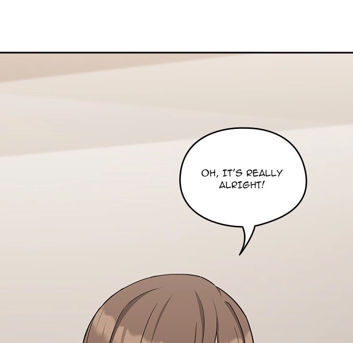 Read Dating After Work chapter 19 image 80 on Lezhin