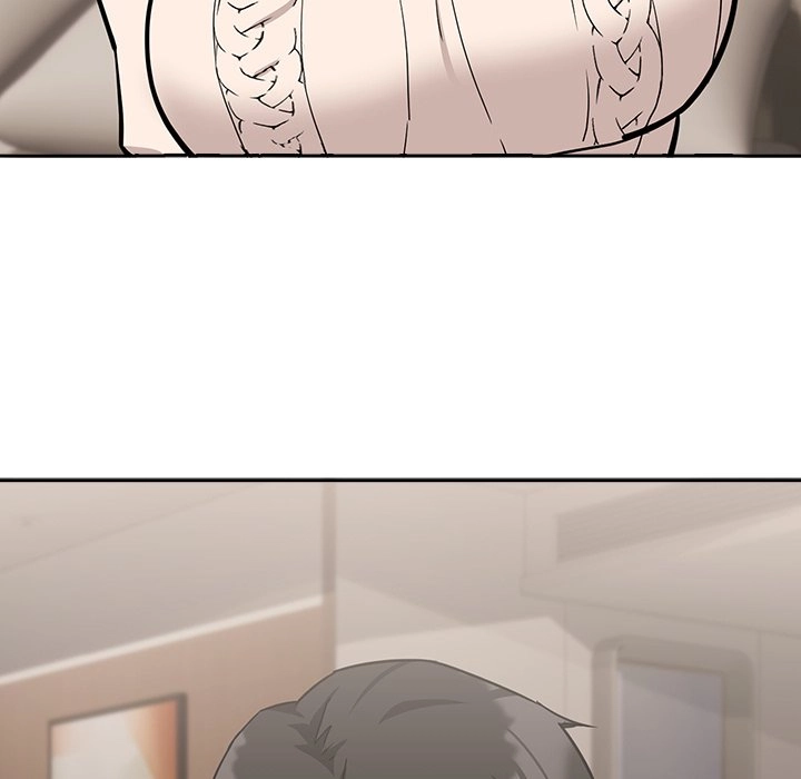 Read Dating After Work chapter 19 image 82 on Lezhin