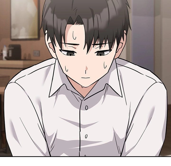Read Dating After Work chapter 19 image 83 on Lezhin