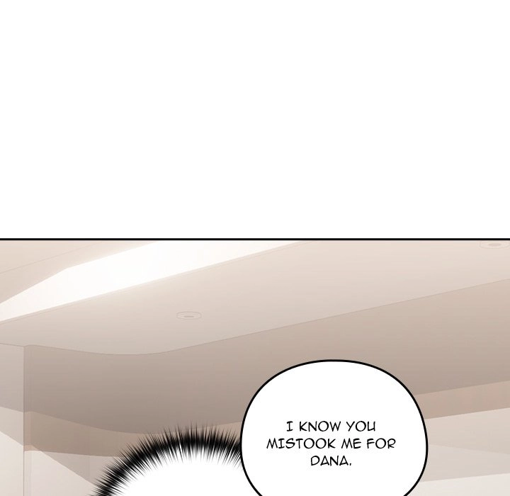 Read Dating After Work chapter 19 image 84 on Lezhin