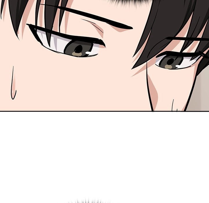 Read Dating After Work chapter 19 image 87 on Lezhin