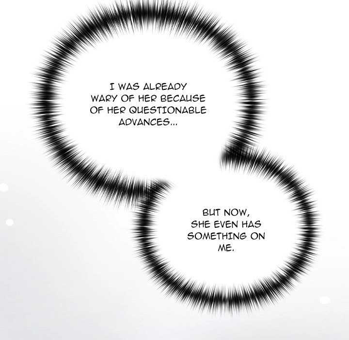 Read Dating After Work chapter 19 image 88 on Lezhin