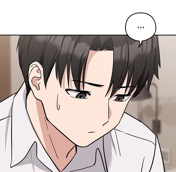 Read Dating After Work chapter 19 image 93 on Lezhin