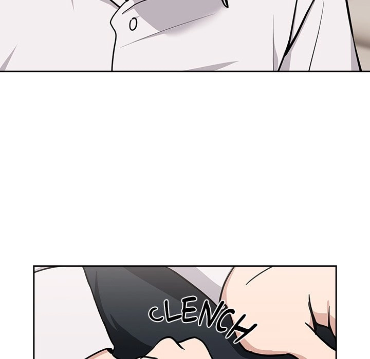 Read Dating After Work chapter 19 image 94 on Lezhin